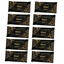 chusteczki-torebkowe-wewi-premium-o-zapachu-francuskich-perfum-10x15szt