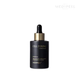 cell-toxing-dermajours-ampoule-100ml-odmladzajace-serum-w-ampulkach-z-ko