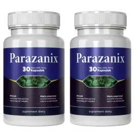 parazanix-naturalne-oczyszczenie-organizmu-60-kaps