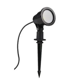 lampa-ogrodowa-led-sergio-7w-neutralna-barwa-ip65