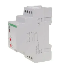 fandf-rt-820-regulator-temperatury-zakres-temperatur-430c-montaz-na-szyni