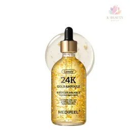luxury-24k-gold-ampoule-100ml-serum-w-ampulce-ze-zlotem-i-roza
