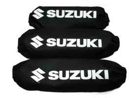 oslony-amortyzatorow-suzuki-ltz-400-ltr-450-czarno-biale-3-szt-skarpety