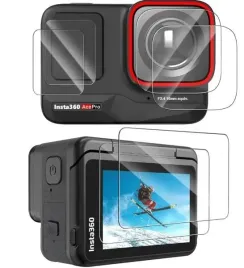 sunnylife-ist-bhm752-2-or-zestaw-oslon-6szt-do-kamer-insta360-ace-pro