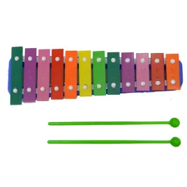 dzwonki-diatoniczne-cymbalki-12-tonowe-kolorowe-sztabki