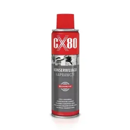cx-80-plyn-konserwujaco-naprawczy-spray-do-zamkow-i-zawiasow-250-ml