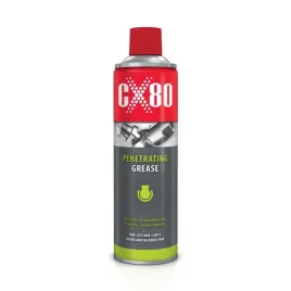 cx-80-smar-penetrujacy-w-sprayu-syntetyczny-wysokotemperaturowy-500ml
