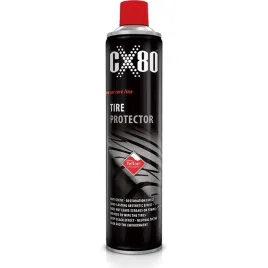 cx80-tyre-protector-teflon-plyn-spray-do-czyszczenia-konserwacji-opon-600ml
