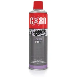 cx80-cleaner-prof-plyn-do-mycia-czyszczenia-powierzchni-przed-naprawa-500ml