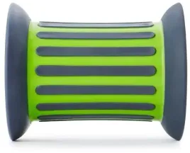 roller-trener-rownowagi-dla-dzieci-gonge