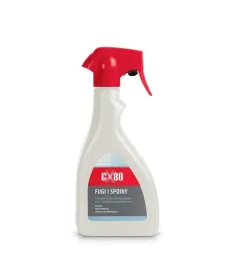 cx-80-plyn-spray-do-czyszczenia-mycia-i-wybielania-fug-oraz-spoin-600ml