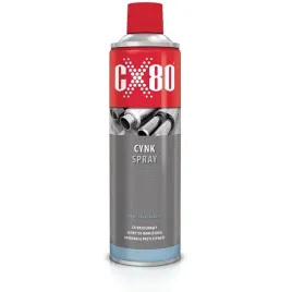 cx-80-cynk-spray-podklad-antykorozyjny-preparat-ochrona-przed-rdza-500ml