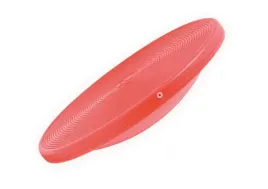stozek-rownowazny-therapy-top-gonge