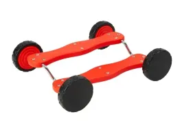 jezdzik-go-go-bus-gonge