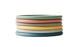 gonge-pierscienie-activity-rings-nordic-6-szt