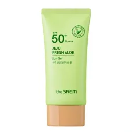 saem-jeju-fresh-aloe-sun-gel-spf-50-pa-50g-pielegnacja-skory-prezent