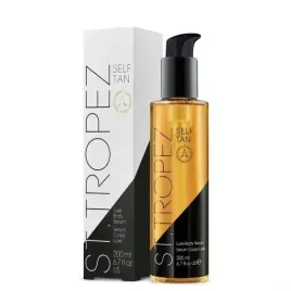 st-tropez-luxe-serum-opalajace-do-ciala-kolagen-pielegnacja-skory-prezent