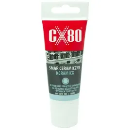 cx80-keramicx-smar-ceramiczny-do-hamulcow-wydechu-przemyslowy-40g