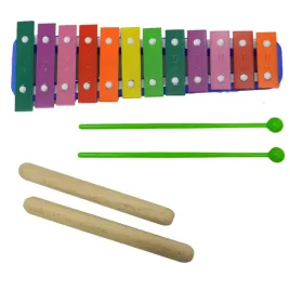 zestaw-dzwonki-diatoniczne-12-dzwi-m04-kolor-clavesy