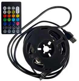 sanico-321336-tasma-led-rgbw-2-x-1m-do-podswietlenia-tv-pilot-max-8w-kat