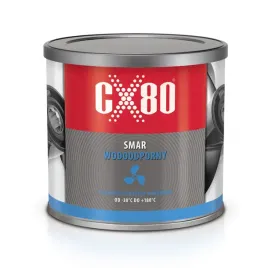 cx80-smar-wodoodporny-do-przegubow-podwozia-wysokich-obciazen-ep-500g
