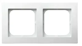 ospel-r-2g-00-as-ramka-podwojna-kolor-bialy