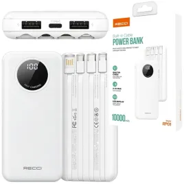 szybki-powerbank-10000mah-2-1a-z-ekranem-led-z-kablami-3w1-recci