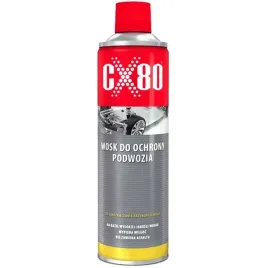 cx-80-wosk-w-sprayu-do-konserwacji-podwozia-nadkoli-antykorozyjny-500ml