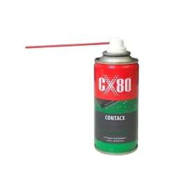 cx80-contacx-plyn-spray-do-czyszczenia-elektroniki-plytek-drukowanych-150ml