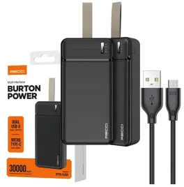 stacja-ladowania-powerbank-30000mah-mocny-szybki-21a-usb-c-kabel-recci