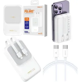 szybki-powerbank-indukcyjny-10000mah-225w-3w1-z-kablem-lightning-usb-c