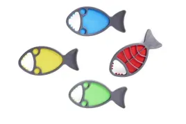 gonge-glodne-rybki-sensoryczne-na-haczyk
