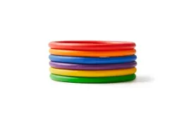gonge-activity-rings-zabawka-dla-dzieci-kolorowe-ringa-6-szt