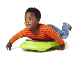 deskorolka-jezdzik-floor-surfer-gonge