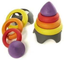 kapelusz-rownowazny-czapka-clowna-gonge