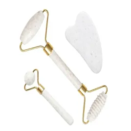 masazer-do-twarzy-z-jadeitu-3w1-roller-walek-plytka-kamien-gua-sha