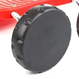 jezdzik-go-go-kordonka-gonge-stan-nowy-kod-producenta-5704954213800