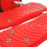 jezdzik-go-go-kordonka-gonge-marka-gonge-kod-producenta-5704954213800