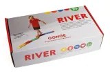 gonge-kolorowa-rzeka-marka-gonge