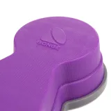 gonge-kolorowa-rzeka-kod-producenta-5704954212308