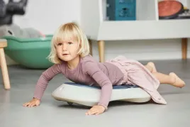 jezdzik-deskorolka-dla-dzieci-gonge-floor-surfer-nordic