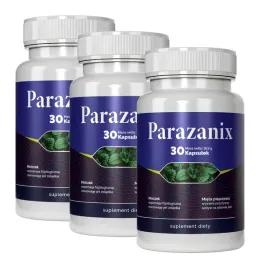 parazanix-naturalne-oczyszczenie-organizmu-60-kaps