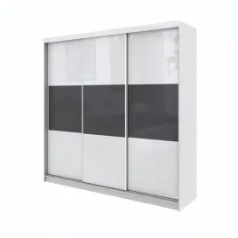 szafa-przesuwna-paris-250cm-z-4-szufladami