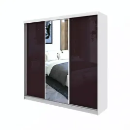 szafa-przesuwna-paris-250cm-z-lustrem-fioletowa