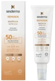 sesderma-repaskin-silk-touch-spf50-fotoprotektor-pielegnacja-skory-prezent