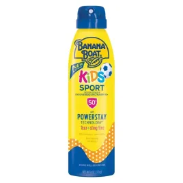 banana-boat-sport-spray-do-opalania-spf50-170ml