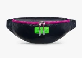 nerka-biodrowa-saszetka-nike-heritage-fanny-pack