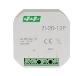 fandf-zi-20-12p-zasilacz-impulsowy-do-puszki-12v-20w