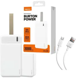 stacja-ladowania-powerbank-30000mah-mocny-szybki-21a-usb-c-kabel-recci
