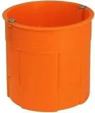 simet-puszka-z60dfw-p-t-gleboka-33035008